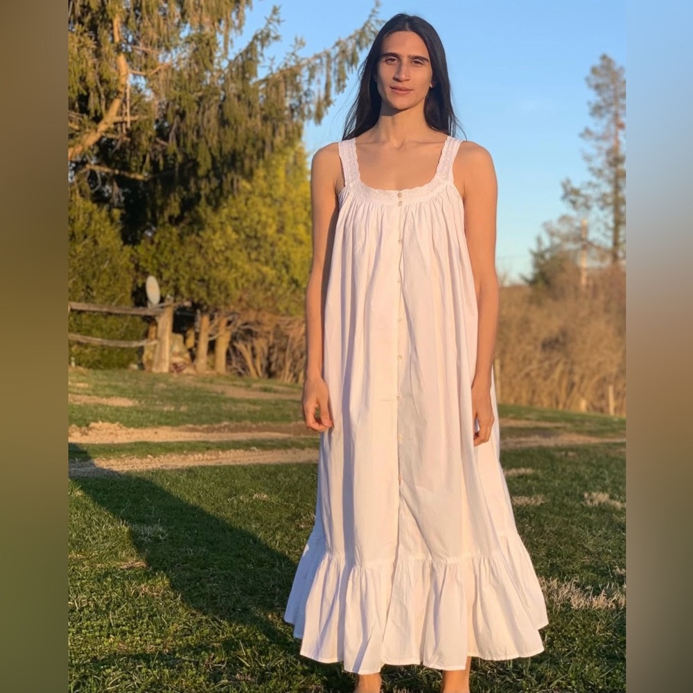 Salter House Jodie Nightdress